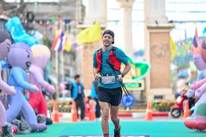 BIB: 561
                            <button type="button" onclick="openModal(24884483)" class="btn btn-primary btn-sm float-right btn-popup" data-toggle="modal" data-target=".modal-high-quality">
                        <i class="fas fa-shopping-cart"></i> Add to Cart
                    </button>
                                            <button type="button" onclick="isThisMe(24884483, true)" class="btn btn-success btn-sm float-right btn-popup btn-isme hidden" data-toggle="tooltip" data-placement="bottom" title="นี่คือรูปของคุณใช่ไหม คลิกที่นี่เพื่อเอาเข้าอัลบั้ม">
                        <i class="fas fa-plus"></i> Add to album
                    </button>
                    <button type="button" onclick="isThisMe(24884483, false)" class="btn btn-warning btn-sm float-right btn-popup btn-isnotme hidden">
                        <i class="fas fa-ban"></i> Remove from album
                    </button>